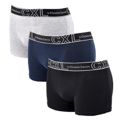 Boxer CHRISTIAN LACROIX X6