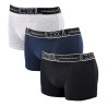 Boxer CHRISTIAN LACROIX X6