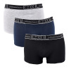 Boxer CHRISTIAN LACROIX X6