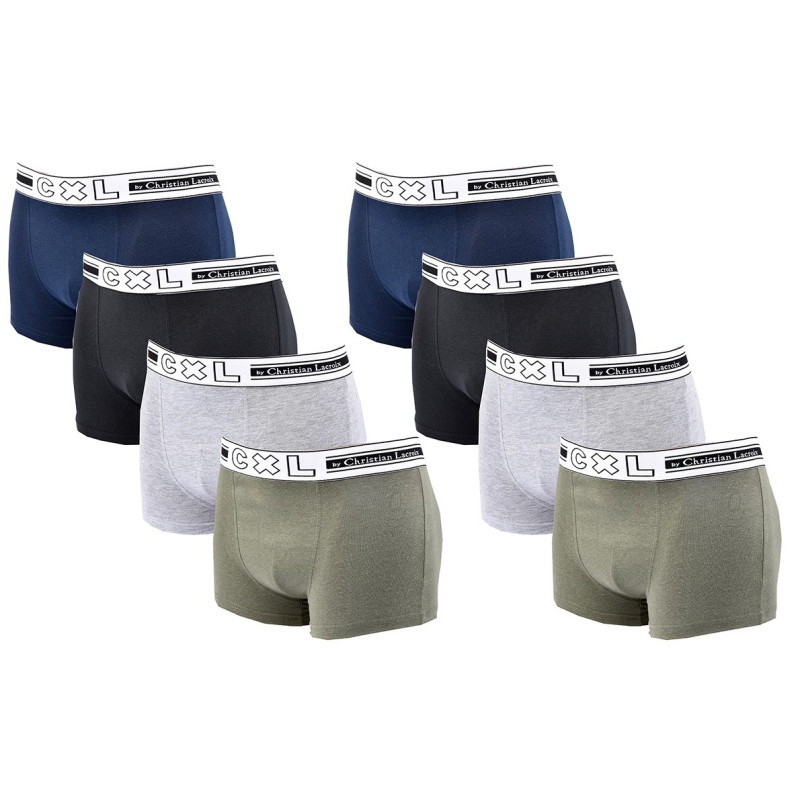 Boxer CHRISTIAN LACROIX X8