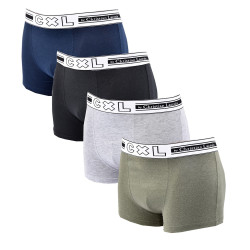 Boxer CHRISTIAN LACROIX X8
