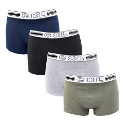 Boxer CHRISTIAN LACROIX X8