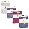 Boxer Long CHRISTIAN LACROIX X4