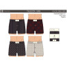 Boxer Long CHRISTIAN LACROIX X4