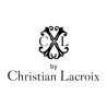 Boxer Long CHRISTIAN LACROIX X4
