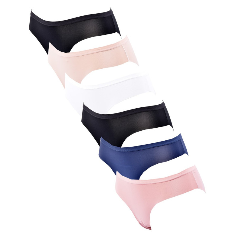 Culotte CHRISTIAN LACROIX X6