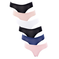 Culotte CHRISTIAN LACROIX X6