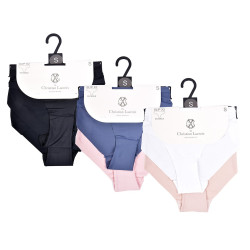 Culotte CHRISTIAN LACROIX X6