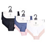 Culotte CHRISTIAN LACROIX X6