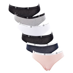 Culotte CHRISTIAN LACROIX X6