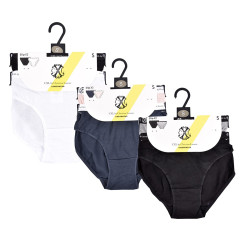 Culotte CHRISTIAN LACROIX X6