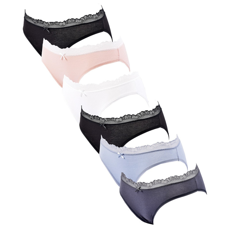 Culotte CHRISTIAN LACROIX X6