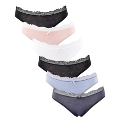 Culotte CHRISTIAN LACROIX X6