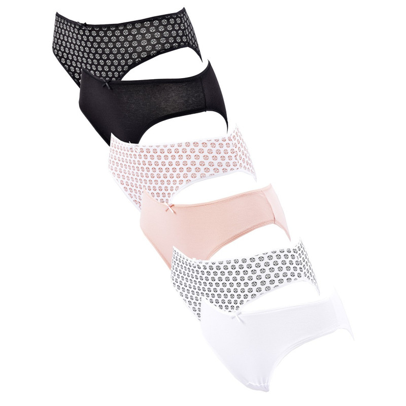 Culotte CHRISTIAN LACROIX X6