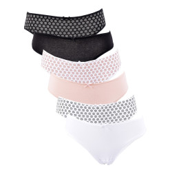 Culotte CHRISTIAN LACROIX X6