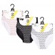 Culotte CHRISTIAN LACROIX X6