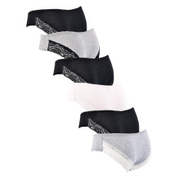 Culotte CHRISTIAN LACROIX X6