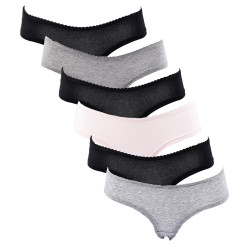 Culotte CHRISTIAN LACROIX X6