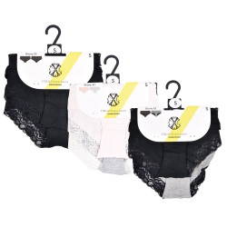 Culotte CHRISTIAN LACROIX X6