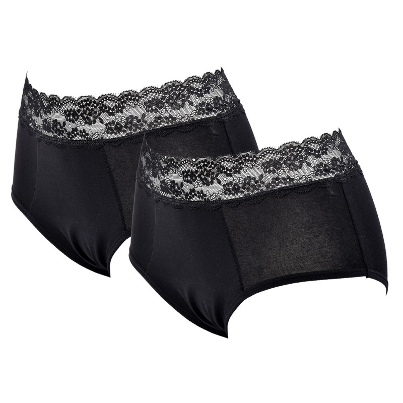 Culotte Menstruelle CHRISTIAN LACROIX