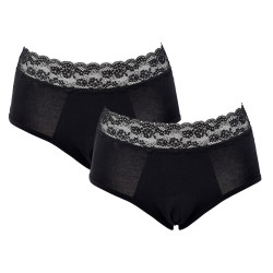 Culotte Menstruelle CHRISTIAN LACROIX