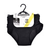 Culotte Menstruelle CHRISTIAN LACROIX