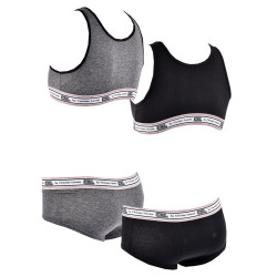 Ensemble Lingerie CHRISTIAN LACROIX X2