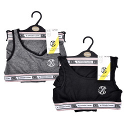 Ensemble Lingerie CHRISTIAN LACROIX X2