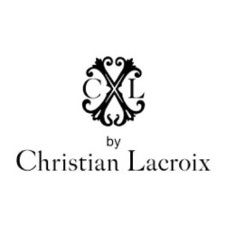 Ensemble Lingerie CHRISTIAN LACROIX X2