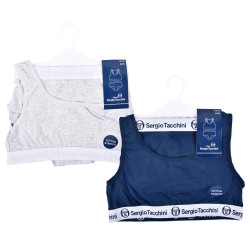 Ensemble Lingerie SERGIO TACCHINI X2