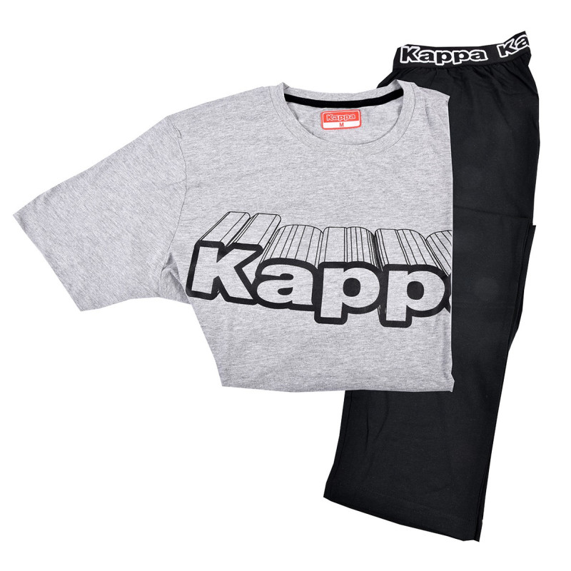 Pyjama homme KAPPA