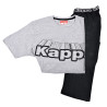 Pyjama homme KAPPA