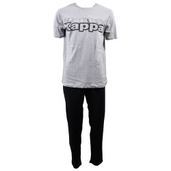 Pyjama homme KAPPA