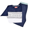 Pyjama enfant KAPPA