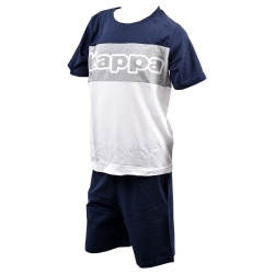 Pyjama enfant KAPPA