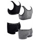 Ensemble Lingerie SERGIO TACCHINI X2