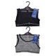 Ensemble Lingerie SERGIO TACCHINI X2