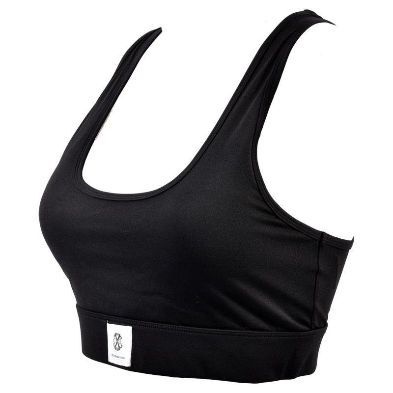 Brassiere Sportswear CXL By LACROIX