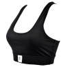 Brassiere Sportswear CXL By LACROIX