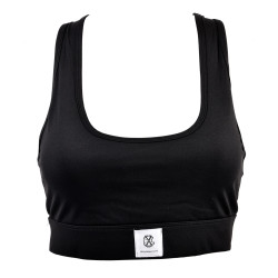 Brassiere Sportswear CXL By LACROIX