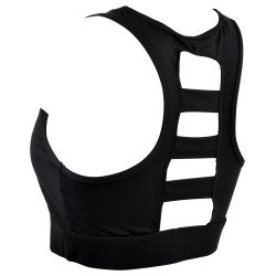 Brassiere Sportswear CXL By LACROIX