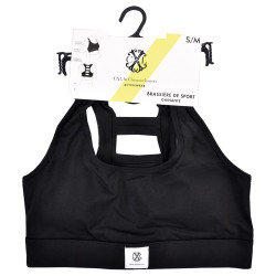 Brassiere Sportswear CXL By LACROIX