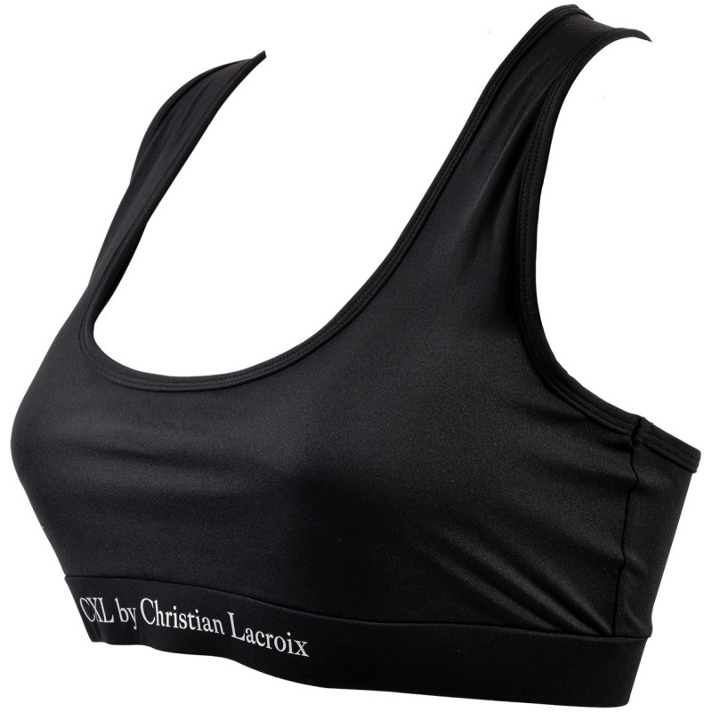 Brassiere Sportswear CXL By LACROIX