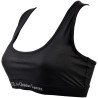 Brassiere Sportswear CXL By LACROIX