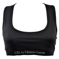 Brassiere Sportswear CXL By LACROIX
