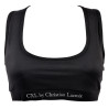 Brassiere Sportswear CXL By LACROIX
