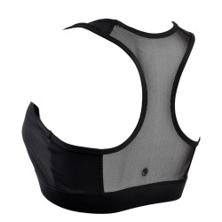 Brassiere Sportswear CXL By LACROIX