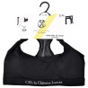 Brassiere Sportswear CXL By LACROIX