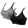 Brassiere Sportswear CXL By LACROIX