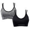 Brassiere Sportswear CXL By LACROIX
